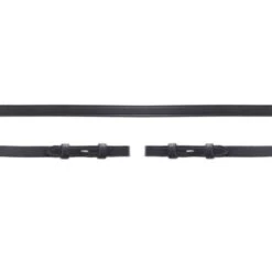 Schockemöhle Kandarenzügel Leder Braun/Gold Warmblut -Pferdebedarf Verkauf invalid 1103 00009 kandarenzugel zaumhaken black silveraf9f76 1.3c3d2f