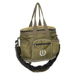 Imperial Riding Putztasche Classic Dark Sage -Pferdebedarf Verkauf ir 38fd7d8a241fc3fd75178a06cfba19fa434147c7 st68121005 6022.17377c 1