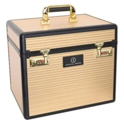 Imperial Riding Putzbox Shiny Classic Dunkelgrau One Size -Pferdebedarf Verkauf ir 3a00fc66d1fbe5599046684e0b1ec0a9d6e9b5b4 st68321004 1008.a32632