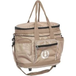 Imperial Riding Putztasche Classic Forest Green One Size -Pferdebedarf Verkauf ir 3f9d09a1880ff22541a623c1cee7d74f040c9d2f st68121005 8043.93541f