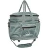 Imperial Riding Putztasche Classic Dark Sage 2 Imperial Riding Putztasche Classic Dark Sage -Pferdebedarf Verkauf ir 90efaa50b4e00c42c8b352e963085d42af87663c st68121005 6112.149985 1