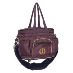 Imperial Riding Putztasche Classic Dark Sage -Pferdebedarf Verkauf ir 98ef13e3e0d48048e6d42278e219cc205a6a0272 st68121005 3003.47ce2a 1