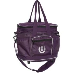 Imperial Riding Putztasche Classic Dark Sage -Pferdebedarf Verkauf ir b1c02c9b02e7cb86f3ba0484f21073cfb31b718c st68121005 4060.0474bc 1