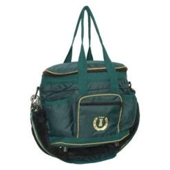 Imperial Riding Putztasche Classic Dark Sage -Pferdebedarf Verkauf ir bff4d4c3af07a822c8e5e83f848c0da3716eedb9 st68121005 6080.1d433f 1