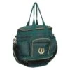 Imperial Riding Putztasche Classic Forest Green One Size 2 Imperial Riding Putztasche Classic Forest Green One Size -Pferdebedarf Verkauf ir bff4d4c3af07a822c8e5e83f848c0da3716eedb9 st68121005 6080.1d433f