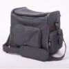 Imperial Riding Putztasche IRHShimmer & Shine Dunkelgrau/Grau -Pferdebedarf Verkauf ir darkgrey st68123001 7508.7380bd
