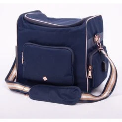 Imperial Riding Putztasche IRHShimmer & Shine Dunkelgrau/Grau 8 Imperial Riding Putztasche IRHShimmer & Shine Dunkelgrau/Grau -Pferdebedarf Verkauf ir navyrosegold st68123001 5746.3cc451