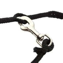 Kavalkade Phillipszügel Easy Schwarz -Pferdebedarf Verkauf kav 26406 01.3b6341