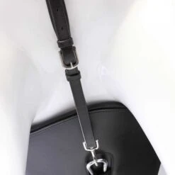 Kavalkade Vorderzeug Diandro Schwarz -Pferdebedarf Verkauf kavalkade 16903 05.a96b99