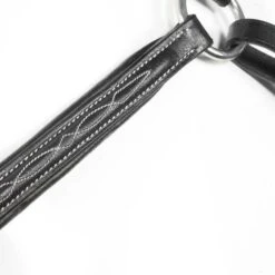 Kavalkade Vorderzeug Diandro Schwarz -Pferdebedarf Verkauf kavalkade 16903 06.b5d695