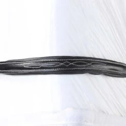 Kavalkade Vorderzeug Diandro Schwarz -Pferdebedarf Verkauf kavalkade 16903 07.4f8d78