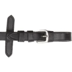 Kavalkade Zügel Biothane Braun 6 Kavalkade Zügel Biothane Braun -Pferdebedarf Verkauf kavalkade 22504 01.25a3f4