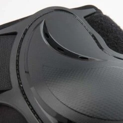 Kavalkade Streichkappen Compete Braun -Pferdebedarf Verkauf kavalkade 33613 06.5531a3