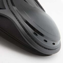 Kavalkade Streichkappen Compete Braun -Pferdebedarf Verkauf kavalkade 33613 07.85e2ce