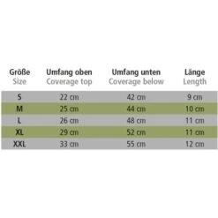Kavalkade Hufglocken Mit Kunstfell Schwarz 13 Kavalkade Hufglocken Mit Kunstfell Schwarz -Pferdebedarf Verkauf kavalkade 34002 01.804eaa 1