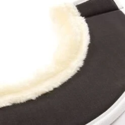 Kavalkade Hufglocken Mit Kunstfell Schwarz 12 Kavalkade Hufglocken Mit Kunstfell Schwarz -Pferdebedarf Verkauf kavalkade 34105 05.812b95 1