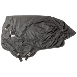 Pferdebedarf Verkauf -Pferdebedarf Verkauf kavalkade 46110 01.dacd05