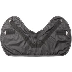 Kavalkade Turnout / Führanlagendecke Halifax 2in1 50g Schwarz -Pferdebedarf Verkauf kavalkade 46110 03.fbb784