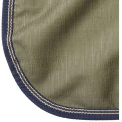 Pferdebedarf Verkauf -Pferdebedarf Verkauf kavalkade 46712 05.c7cb6b