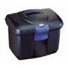 Kerbl Putzbox Roma Midnight Midnight Blue 2 Kerbl Putzbox Roma Midnight Midnight Blue -Pferdebedarf Verkauf ke 321770.cde869
