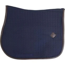 Kentucky Horsewear Kentucky Springsatteldecke Color Edition Leder Corale Warmblut 36 Kentucky Horsewear Kentucky Springsatteldecke Color Edition Leder Corale Warmblut -Pferdebedarf Verkauf ken 42577 03 sj.d783d4