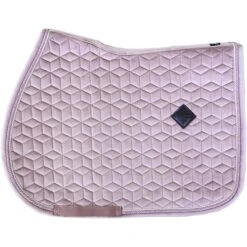 Kentucky Horsewear Kentucky Schabracke Velvet Senf Pony -Pferdebedarf Verkauf ken 42579 19.2f3210