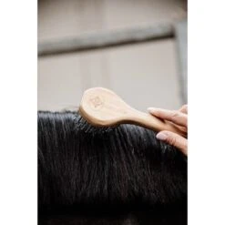 Kentucky Horsewear Kentucky Mähnebürste