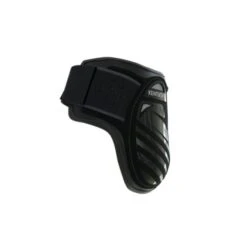 Kentucky Horsewear Streichkappen Young Horse Old Rose -Pferdebedarf Verkauf ken 88201 01 b a929523bbdd099ba1a676b6771a9e673 article photobook m.2834fa