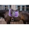 Kentucky Horsewear Kentucky Dressur Satteldecke Classic Konstrast Violett Warmblut 1 Kentucky Horsewear Kentucky Dressur Satteldecke Classic Konstrast Violett Warmblut -Pferdebedarf Verkauf kentucky 221013 15.b9f252
