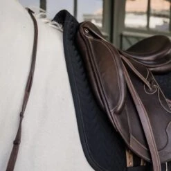 Kentucky Horsewear Schabracke Fishbone Dressur Navy Warmblut 19 Kentucky Horsewear Schabracke Fishbone Dressur Navy Warmblut -Pferdebedarf Verkauf kentucky 42574 01 dr 4.e588f4