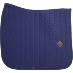 Kentucky Horsewear Schabracke Fishbone Dressur Navy Warmblut 15 Kentucky Horsewear Schabracke Fishbone Dressur Navy Warmblut -Pferdebedarf Verkauf kentucky 42574 03 dr.f44249