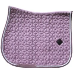 Kentucky Horsewear Kentucky Schabracke Wolle Springen Hellblau -Pferdebedarf Verkauf kentucky 42583 10 sj foto1.943783