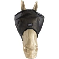 Kentucky Horsewear Kentucky Fliegenmaske Classic Schwarz 12 Kentucky Horsewear Kentucky Fliegenmaske Classic Schwarz -Pferdebedarf Verkauf kentucky 42645 a.048017 1
