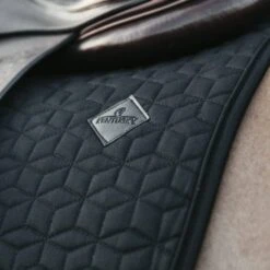 Kentucky Horsewear Kentucky Schabracke Classic Springen Navy Warmblut -Pferdebedarf Verkauf kentucky 485a0249 564c22e810080218547dfa1c1093aa08 article photobook l.13b4bc