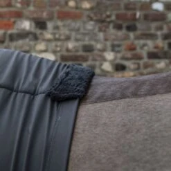 Kentucky Horsewear Kentucky Brustschutz Schwarz -Pferdebedarf Verkauf kentucky 485a2125 e8502ded370e565d04389cf2c54c4715 article photobook crop.15b3b4