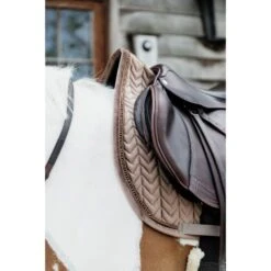 Kentucky Horsewear Kentucky Schabracke Velvet Pearls Springen Schwarz 32 Kentucky Horsewear Kentucky Schabracke Velvet Pearls Springen Schwarz -Pferdebedarf Verkauf kentucky 485a2439.15233f