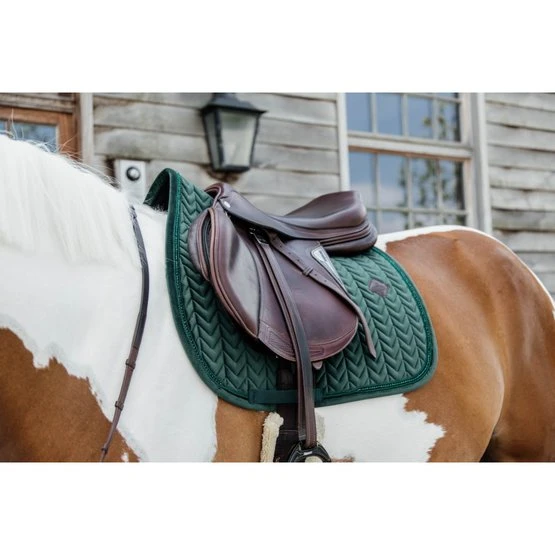 Kentucky Horsewear Kentucky Schabracke Velvet Pearls Springen Schwarz 22 Kentucky Horsewear Kentucky Schabracke Velvet Pearls Springen Schwarz - Image 20