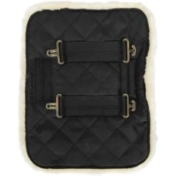 Kentucky Horsewear Kentucky Brustverlängerung 2 Kupplungsverschlussen Navy -Pferdebedarf Verkauf kentucky 52186 01 a.912048