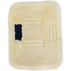 Kentucky Horsewear Kentucky Brustverlängerung 2 Kupplungsverschlussen Navy -Pferdebedarf Verkauf kentucky 52186 01 b.0dce83