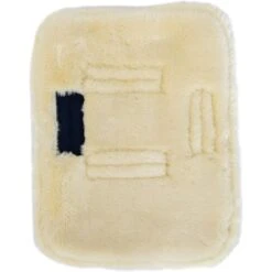 Kentucky Horsewear Kentucky Brustverlängerung 2 Kupplungsverschlussen Navy -Pferdebedarf Verkauf kentucky 52186 03 b.3e2192