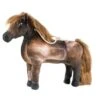 Kentucky Horsewear Kentucky Relax Horse Toy Tableux -Pferdebedarf Verkauf kentucky 65278ff4930d3 9a38ccec620895f339beac7d144aa753b4635f2d 82152 05 tableux.432c0c