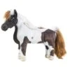 Kentucky Horsewear Kentucky Relax Horse Toy Alvin -Pferdebedarf Verkauf kentucky 65278ff57beba b81a83678e04aed4a7df2875c6693292577f039a 82152 25 alvin.fcb4d4