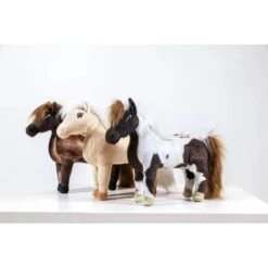 Kentucky Horsewear Kentucky Relax Horse Toy Tableux -Pferdebedarf Verkauf kentucky 65835cbca1433 67a9530afc79892334e2fa626937cec7af93524c 179a5831 b.6cfd0d 2