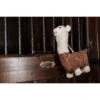 Kentucky Horsewear Kentucky Relax Horse Toy Alpaca -Pferdebedarf Verkauf kentucky 82124 05 foto2.4db819 1