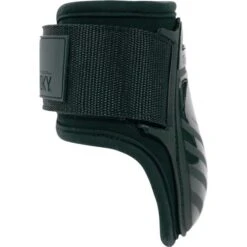 Kentucky Horsewear Streichkappen Young Horse Old Rose -Pferdebedarf Verkauf kentucky 88201 73 b.392c20