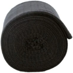 Kentucky Horsewear Kentucky Tendon Grip Beige 5m -Pferdebedarf Verkauf kentucky a e8502ded370e565d04389cf2c54c4715 article photobook crop.ba4446