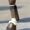 Kentucky Horsewear Kentucky Tendon Grip Beige 5m -Pferdebedarf Verkauf kentucky bandage tendon grip.f7d329