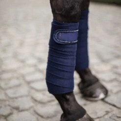 Kentucky Horsewear Kentucky Bandagen Polar Fleece Pearls Braun Warmblut 20 Kentucky Horsewear Kentucky Bandagen Polar Fleece Pearls Braun Warmblut -Pferdebedarf Verkauf kentucky bandages polar fleece pearls blauw 1.a95ae8