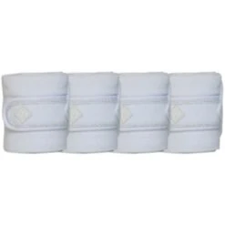 Kentucky Horsewear Kentucky Bandagen Polar Fleece Pearls Braun Warmblut 29 Kentucky Horsewear Kentucky Bandagen Polar Fleece Pearls Braun Warmblut -Pferdebedarf Verkauf kentucky bandages polar fleece pearls white 1.a6e865