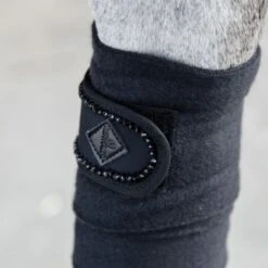 Kentucky Horsewear Kentucky Bandagen Polar Fleece Pearls Braun Warmblut 25 Kentucky Horsewear Kentucky Bandagen Polar Fleece Pearls Braun Warmblut -Pferdebedarf Verkauf kentucky bandages polar fleece pearls zwart.77c25b